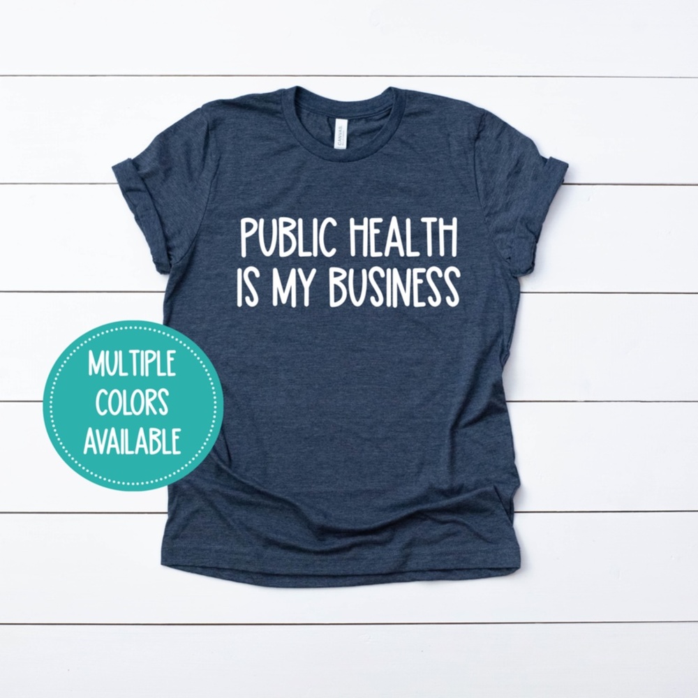 funny mean sarcastic shirts, things I say out loud custom funny shirt